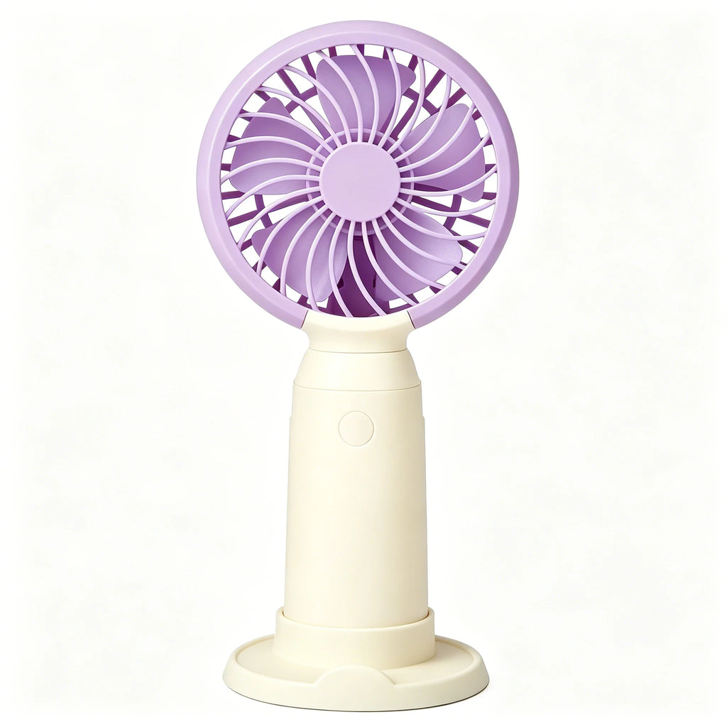 ArticBreeze Mini 1