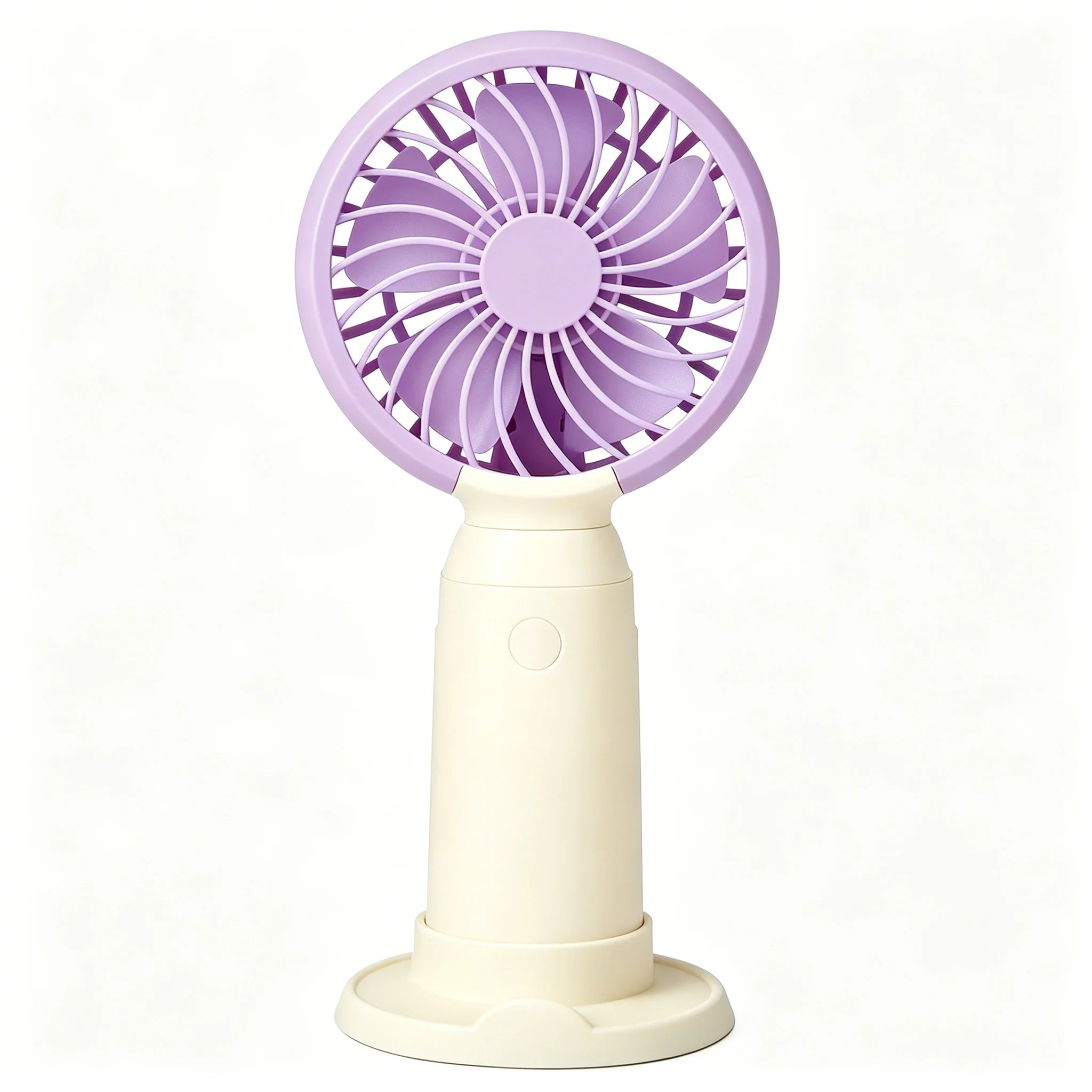 ArticBreeze Mini 1